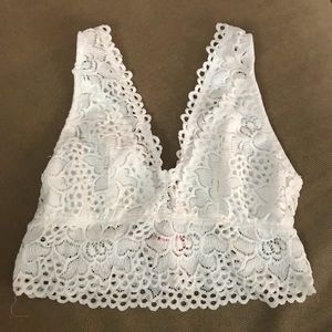 Altard State Bralette